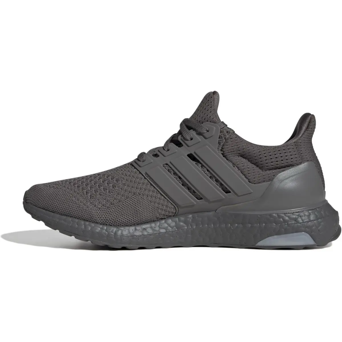 Size 8.5  Men`s Ultraboost 1.0 Running Shoe Road Running Shoes by Adidas