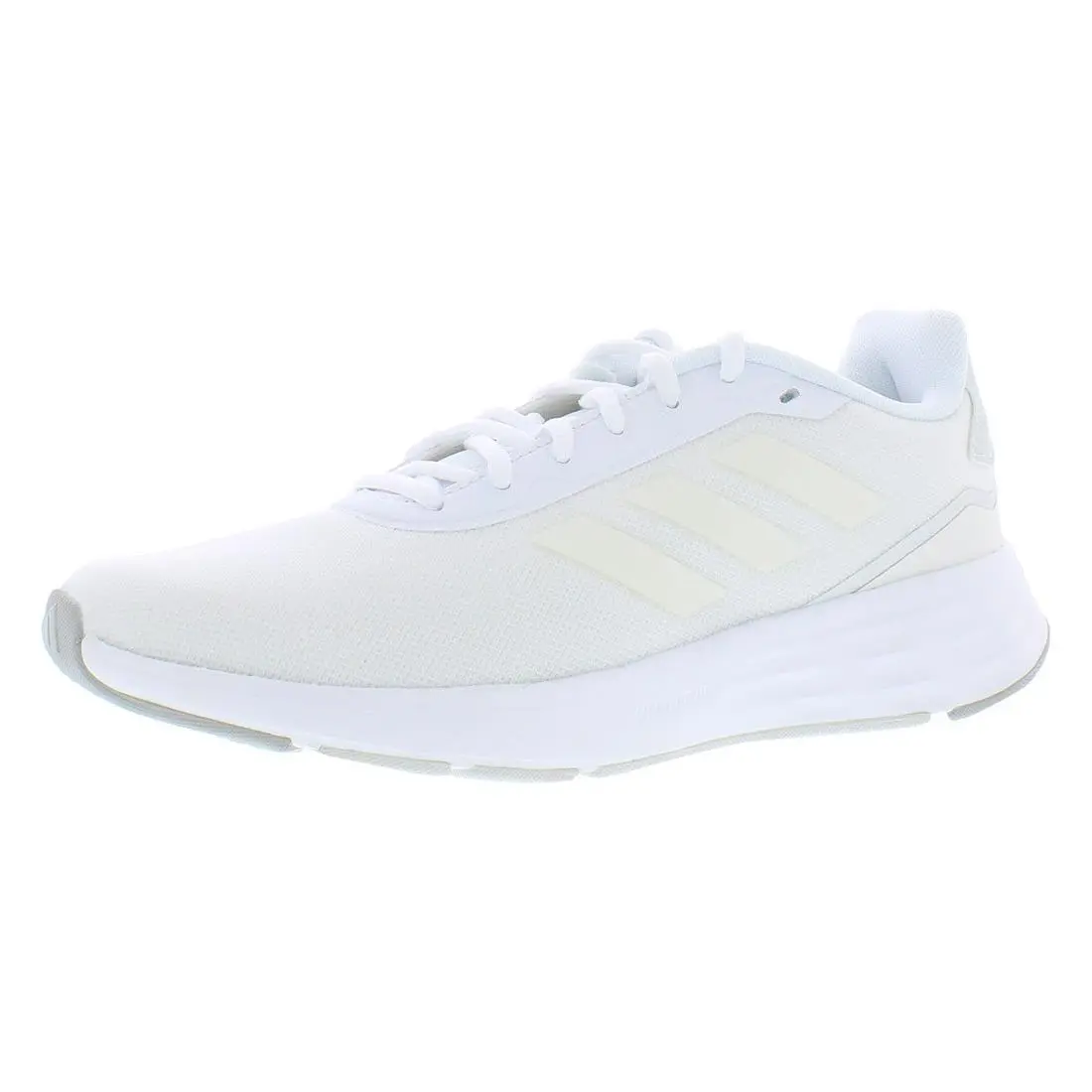Adidas shoes - White, Main: White (UPC: 195740718121) 0