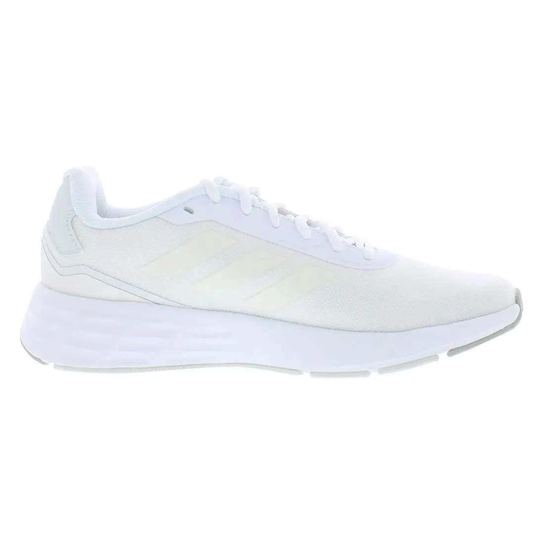 Adidas shoes - White, Main: White (UPC: 195740718121) 1