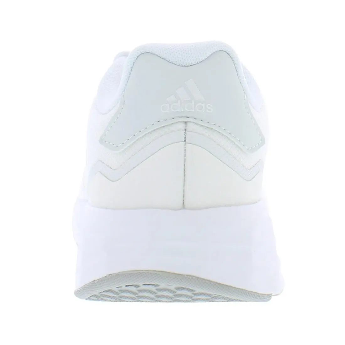 Adidas shoes - White, Main: White (UPC: 195740718121) 2