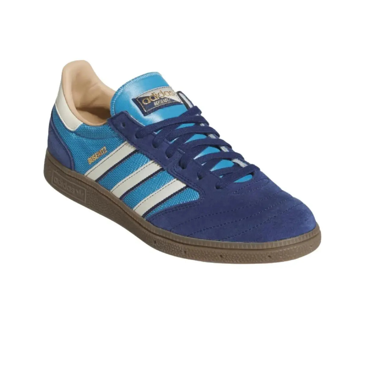 Adidas shoes - Adidas (UPC: 198328751831) 0