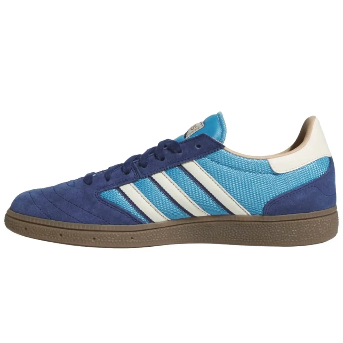 Adidas shoes - Adidas (UPC: 198328751831) 1