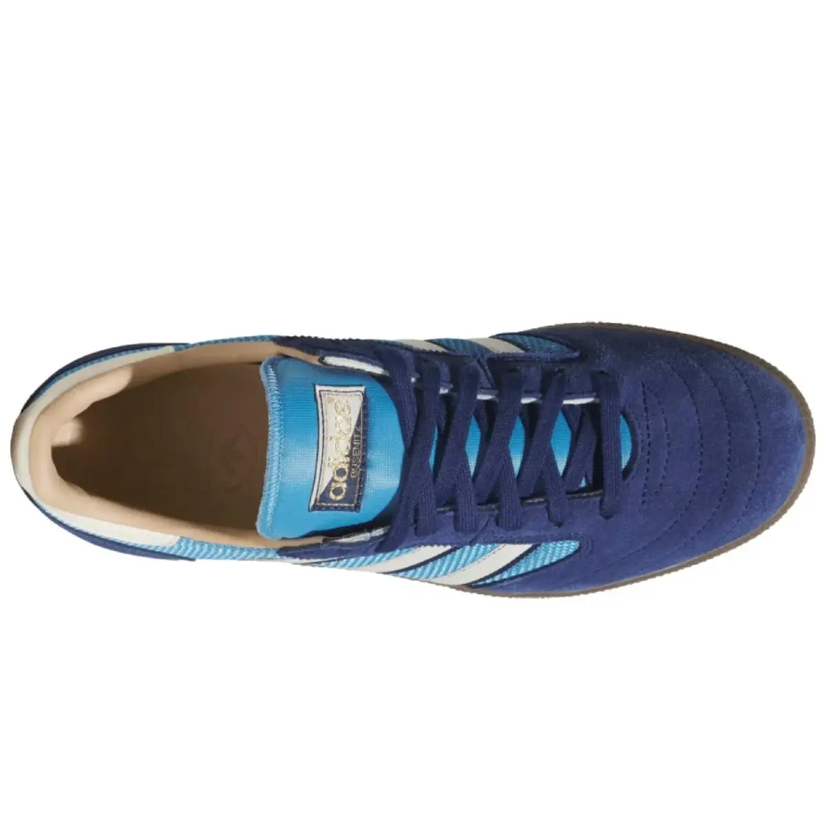Adidas shoes - Adidas (UPC: 198328751831) 2