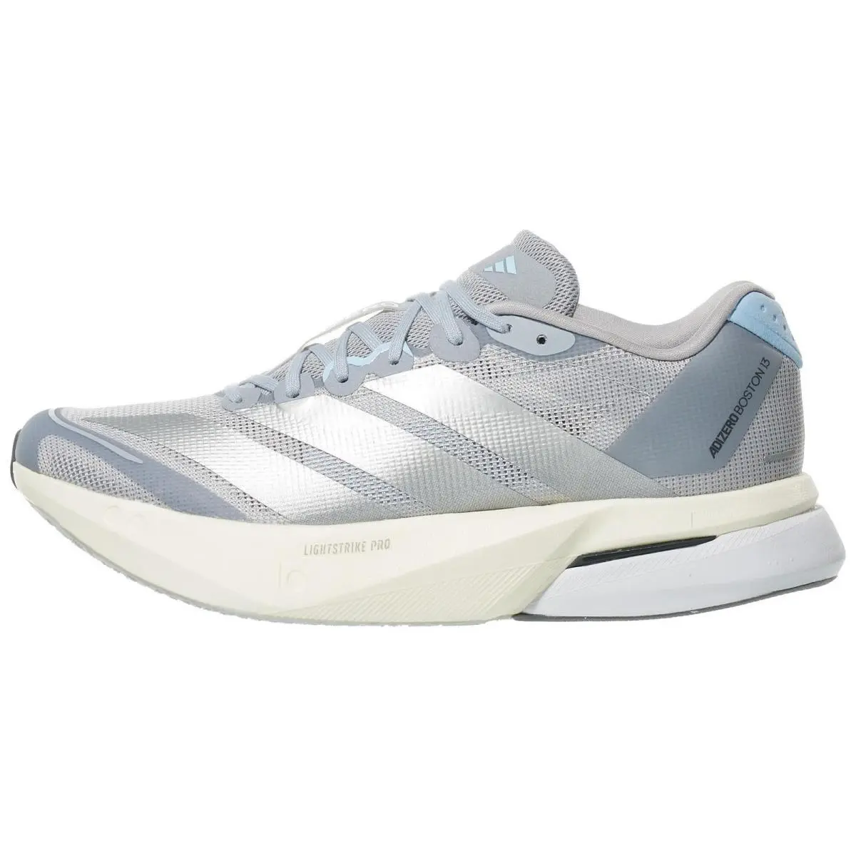 Adidas shoes - Silver 0