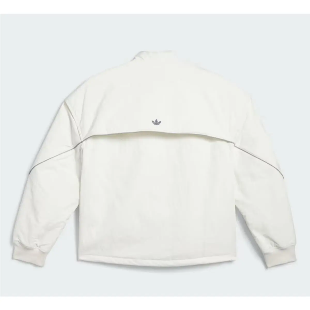 Adidas clothing - adidas Originals OG L.A. Motor Ave - KB7391 - Off White 5
