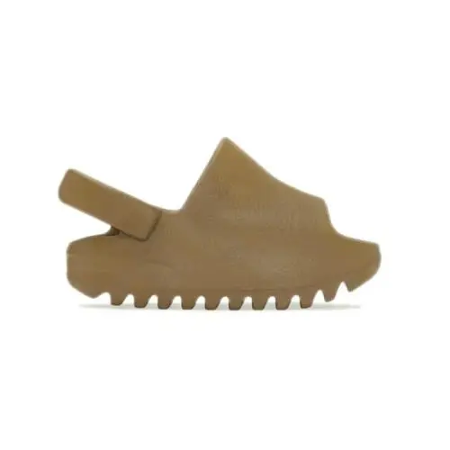 Adidas shoes - adidas Yeezy Slide - Yeezy Slide - Ochre 0