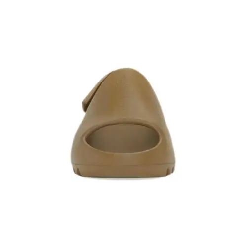 Adidas shoes - adidas Yeezy Slide - Yeezy Slide - Ochre 1