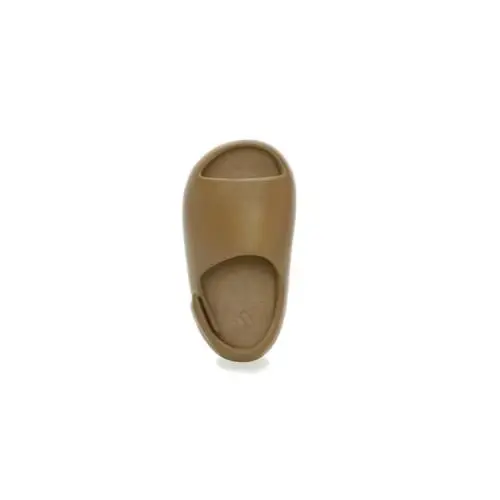 Adidas shoes - adidas Yeezy Slide - Yeezy Slide - Ochre 2