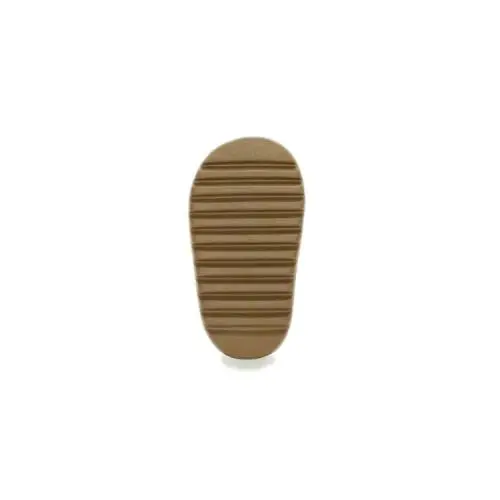 Adidas shoes - adidas Yeezy Slide - Yeezy Slide - Ochre 3