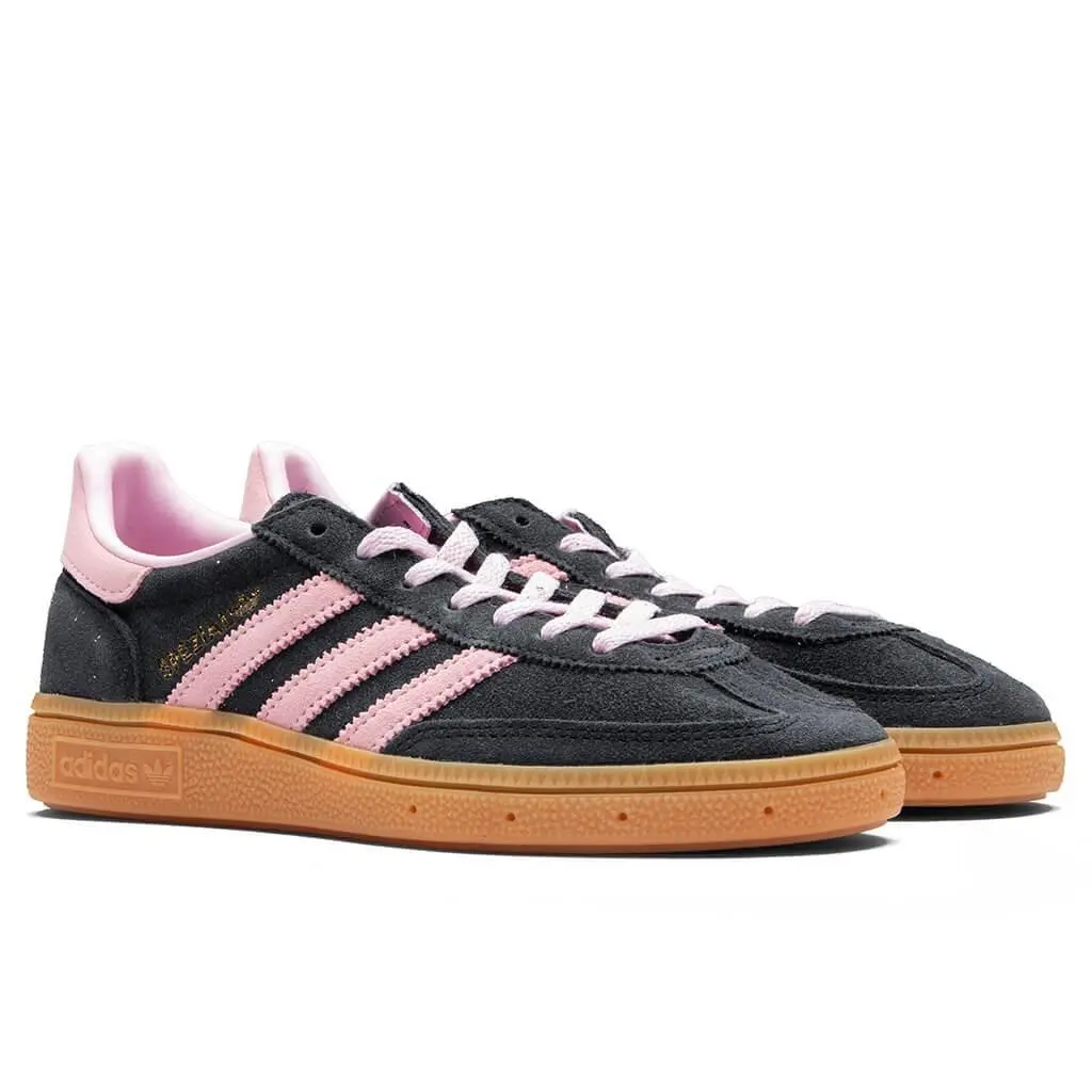Adidas shoes - adidas Rivalry - Rivalry - JI293 - White (UPC: 197614949112) 0