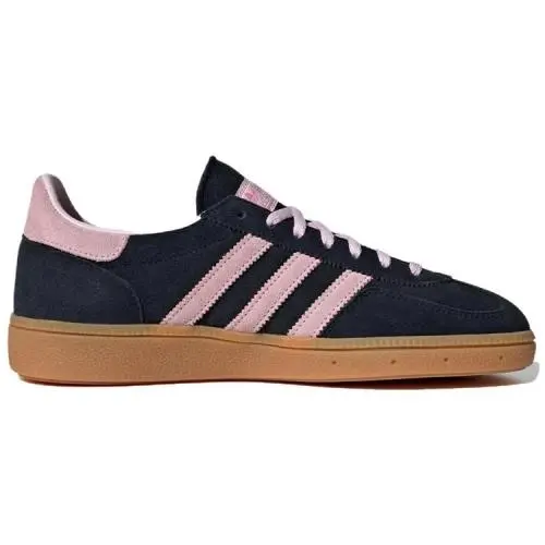 Adidas shoes - adidas Rivalry - Rivalry - JI293 - White (UPC: 197614949112) 1