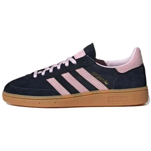 Adidas shoes - adidas Rivalry - Rivalry - JI293 - White (UPC: 197614949112) 2