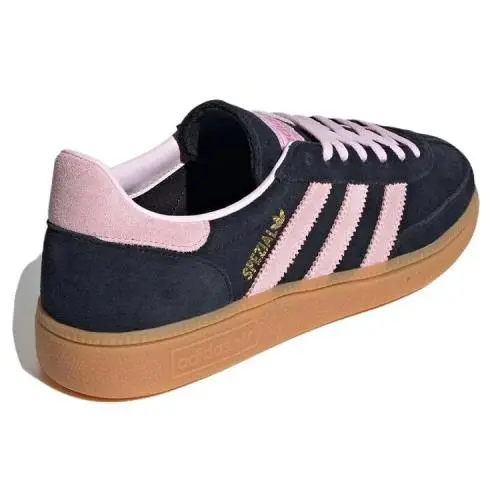 Adidas shoes - adidas Rivalry - Rivalry - JI293 - White (UPC: 197614949112) 3