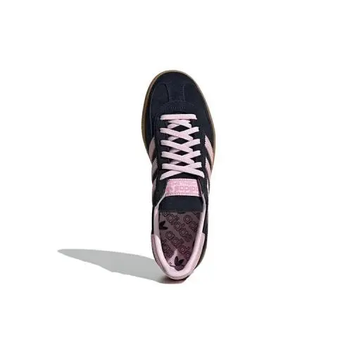 Adidas shoes - adidas Rivalry - Rivalry - JI293 - White (UPC: 197614949112) 4
