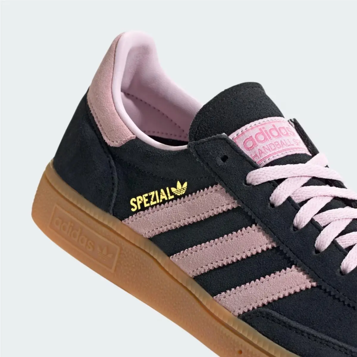 Adidas shoes - adidas Rivalry - Rivalry - JI293 - White (UPC: 197614949112) 6