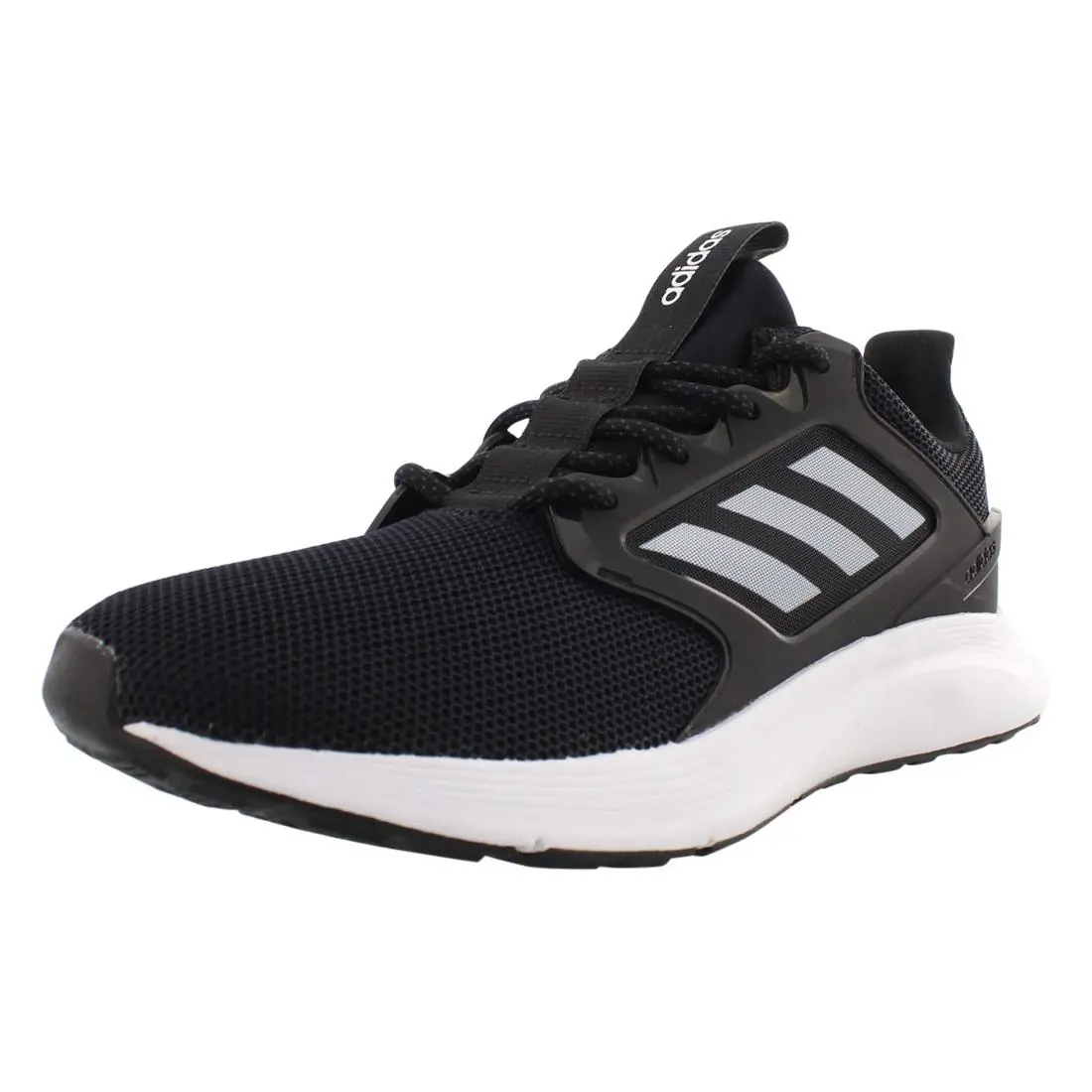 Adidas shoes - adidas Energyfalcon - Energyfalcon - FW7623 - Black, Main: Black (UPC: 0191534146019) 0