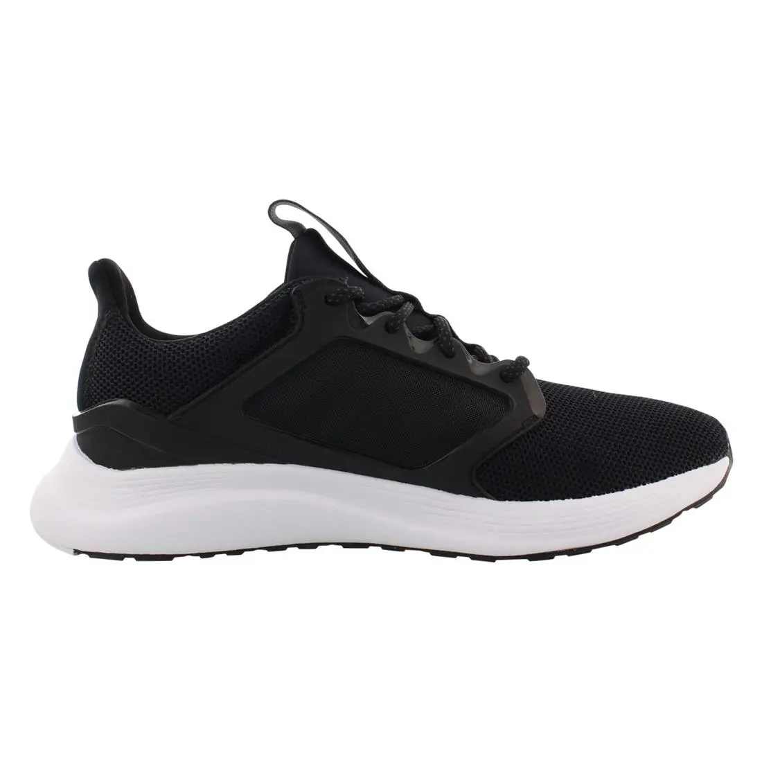 Adidas shoes - adidas Energyfalcon - Energyfalcon - FW7623 - Black, Main: Black (UPC: 0191534146019) 1