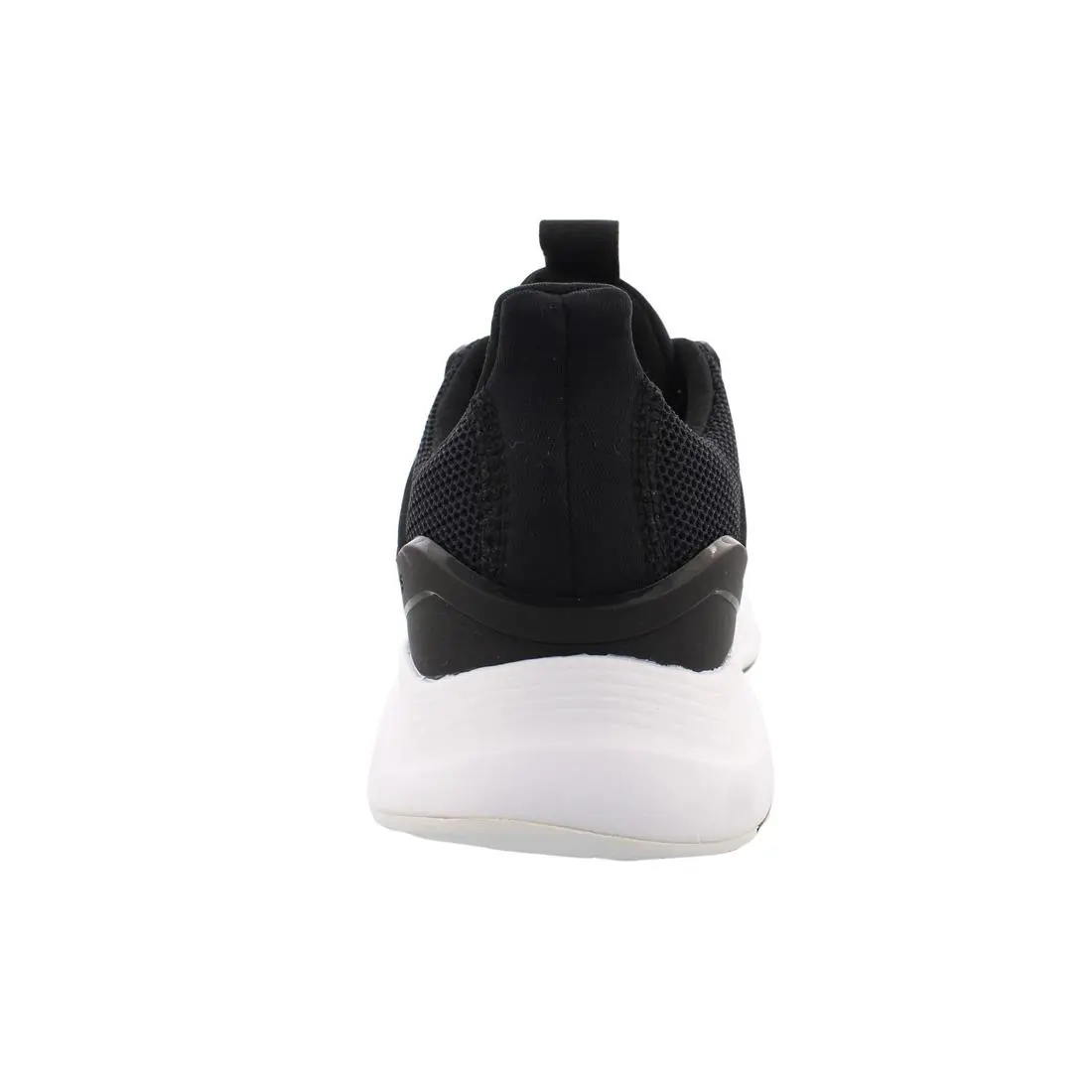 Adidas shoes - adidas Energyfalcon - Energyfalcon - FW7623 - Black, Main: Black (UPC: 0191534146019) 2