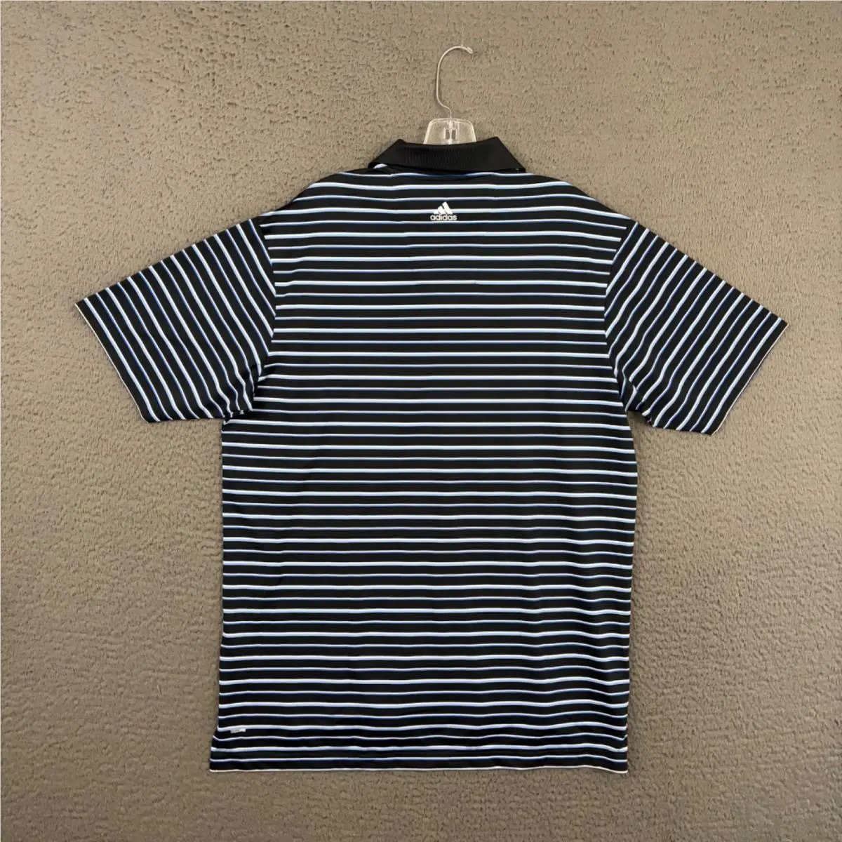 Adidas clothing - adidas Golf Polo - Golf Polo - Multicolor 5