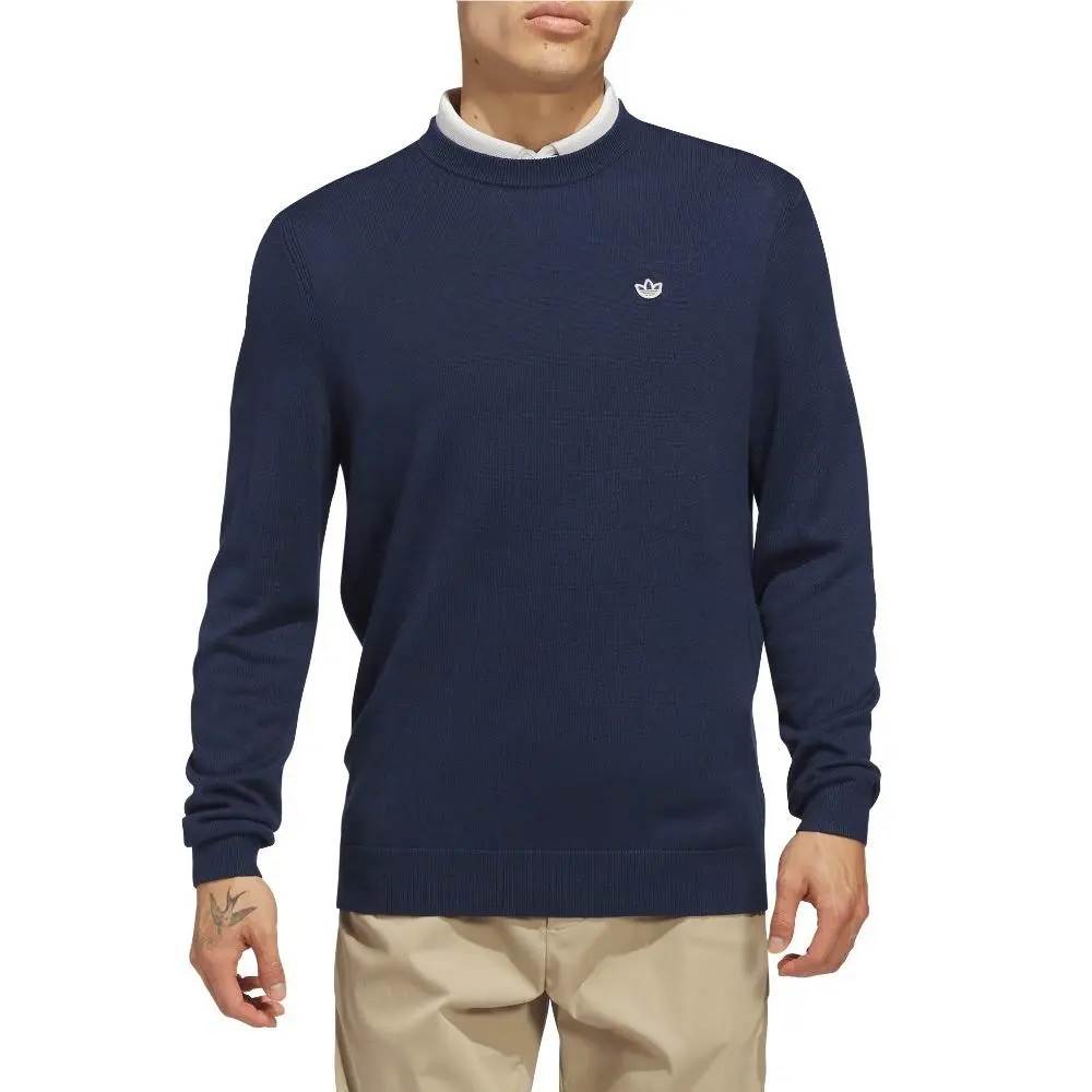 Adidas clothing - SB1158-KB3827 - SB1158-KB3827 - Blue (UPC: 198319681383) 0