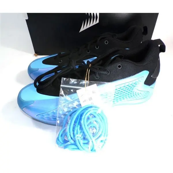 Adidas shoes 0
