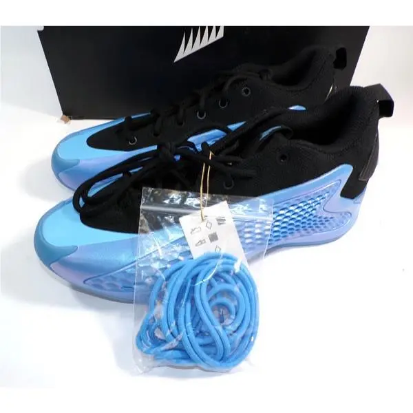 Adidas shoes 1