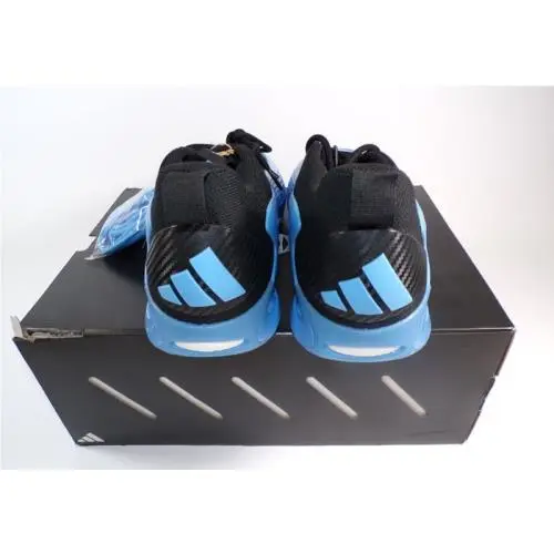 Adidas shoes 2