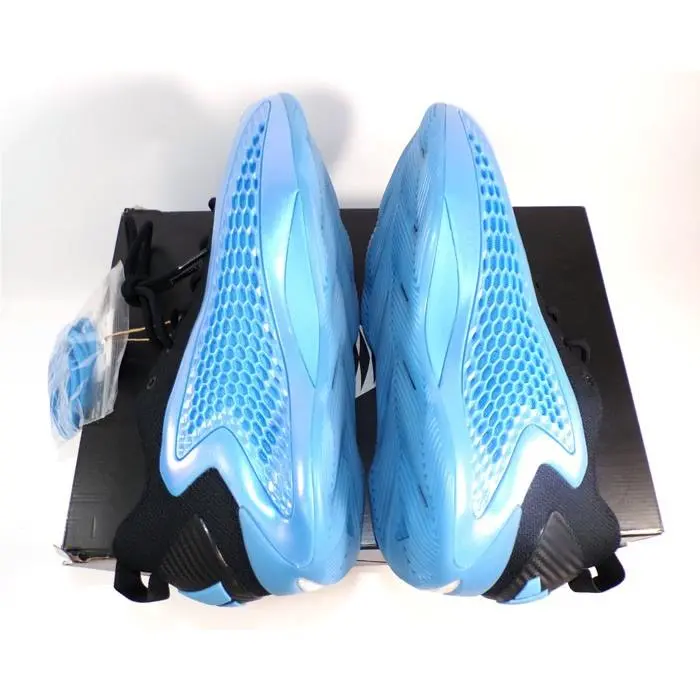 Adidas shoes 3