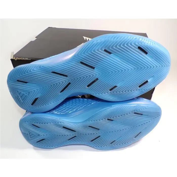Adidas shoes 4