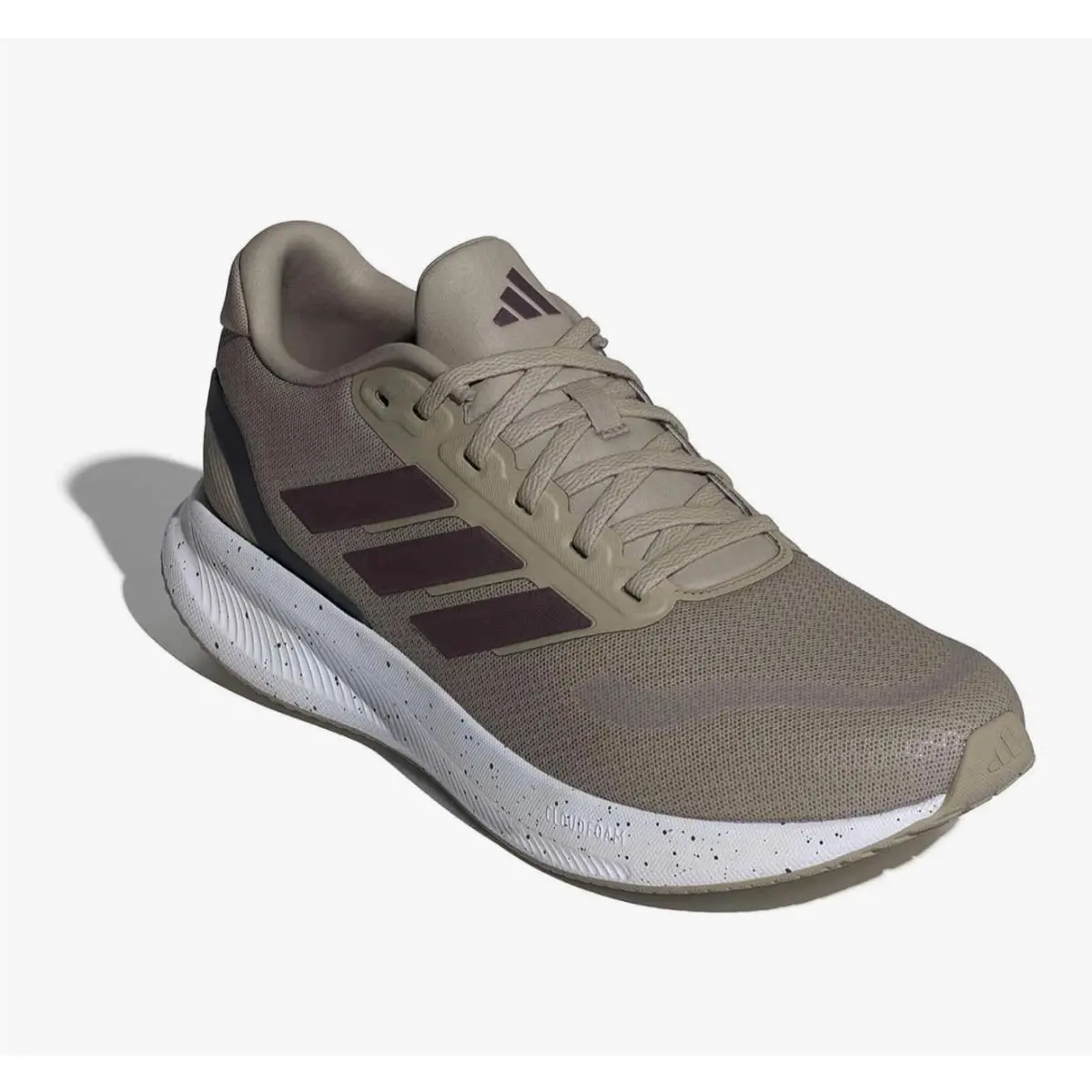 Adidas shoes - adidas Runfalcon - Runfalcon - JQ6976 - Black (UPC: 0198321427665) 2