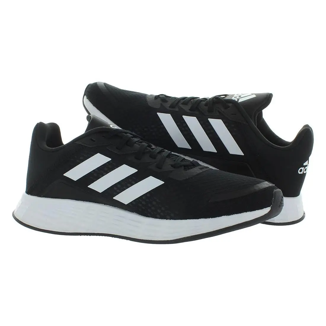 Adidas shoes - Black, Main: Black (UPC: 194820658982) 1