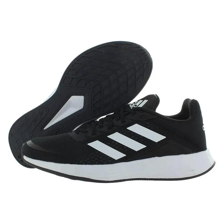 Adidas shoes - Black, Main: Black (UPC: 194820658982) 2