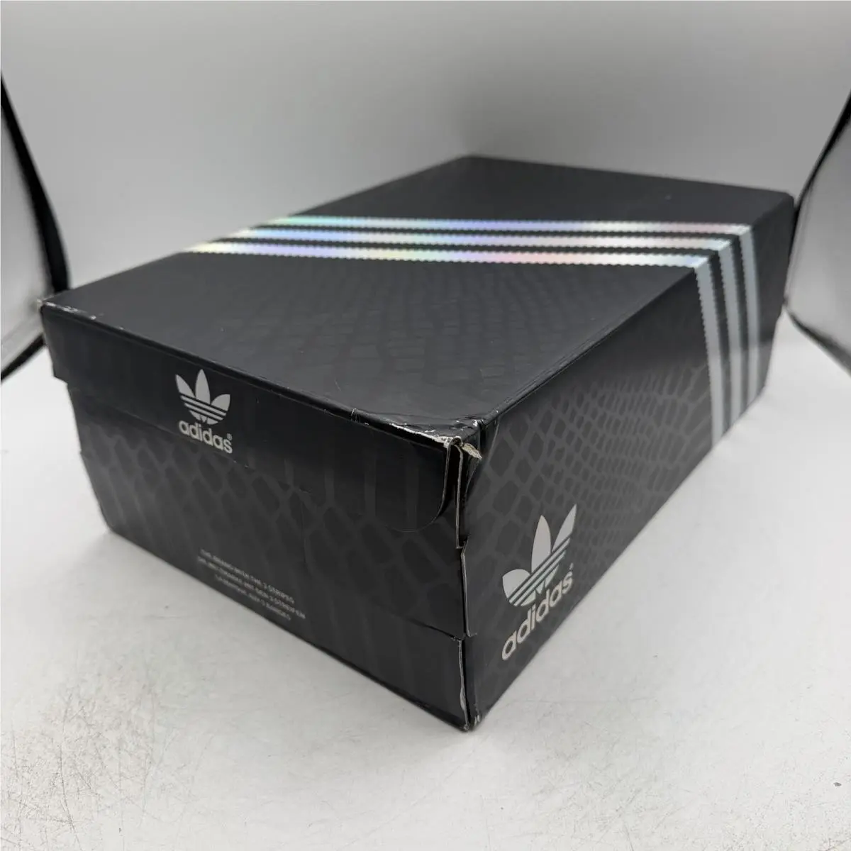 Adidas shoes - adidas Superstar - Superstar - D69366 - Black, way:: Core Black, Supplier Color, Footwear White (UPC: 888596602477) 13