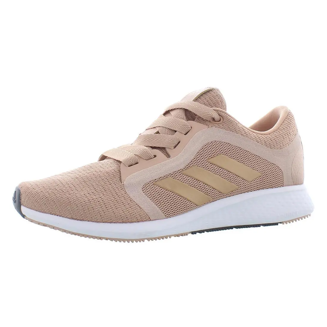 Adidas shoes - Hazy Rose/Hazy Rose/Gum, Main: Pink (UPC: 194813071378) 0