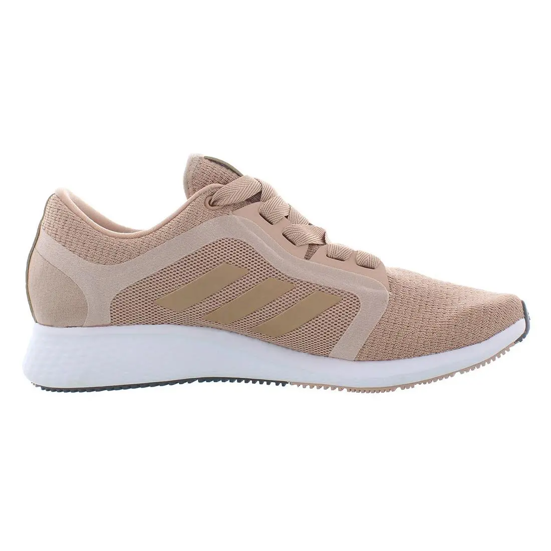 Adidas shoes - Hazy Rose/Hazy Rose/Gum, Main: Pink (UPC: 194813071378) 1