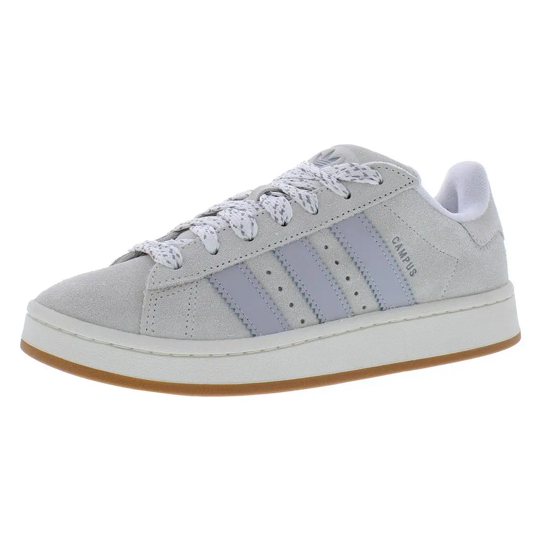 Adidas shoes - Dove Grey/Grey, Main: Grey (UPC: 196477114484) 0