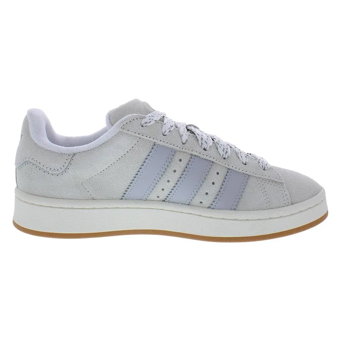 Adidas shoes - Dove Grey/Grey, Main: Grey (UPC: 196477114484) 1