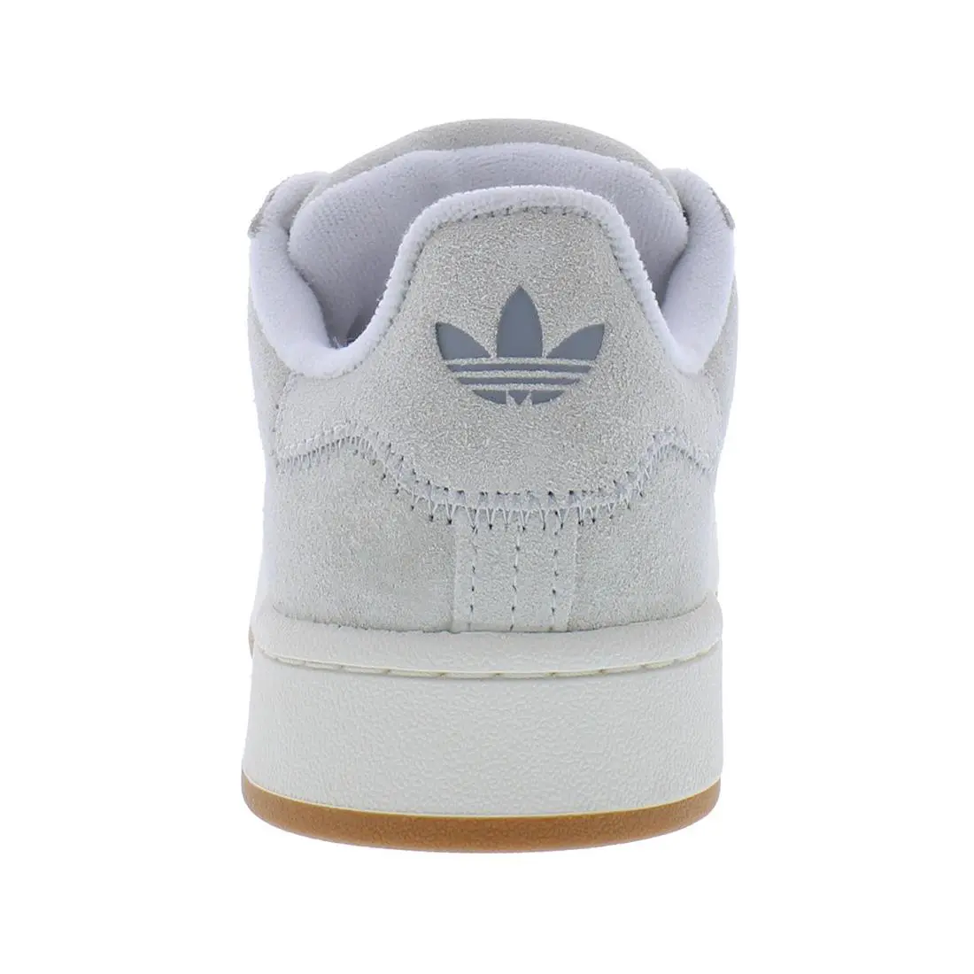 Adidas shoes - Dove Grey/Grey, Main: Grey (UPC: 196477114484) 2