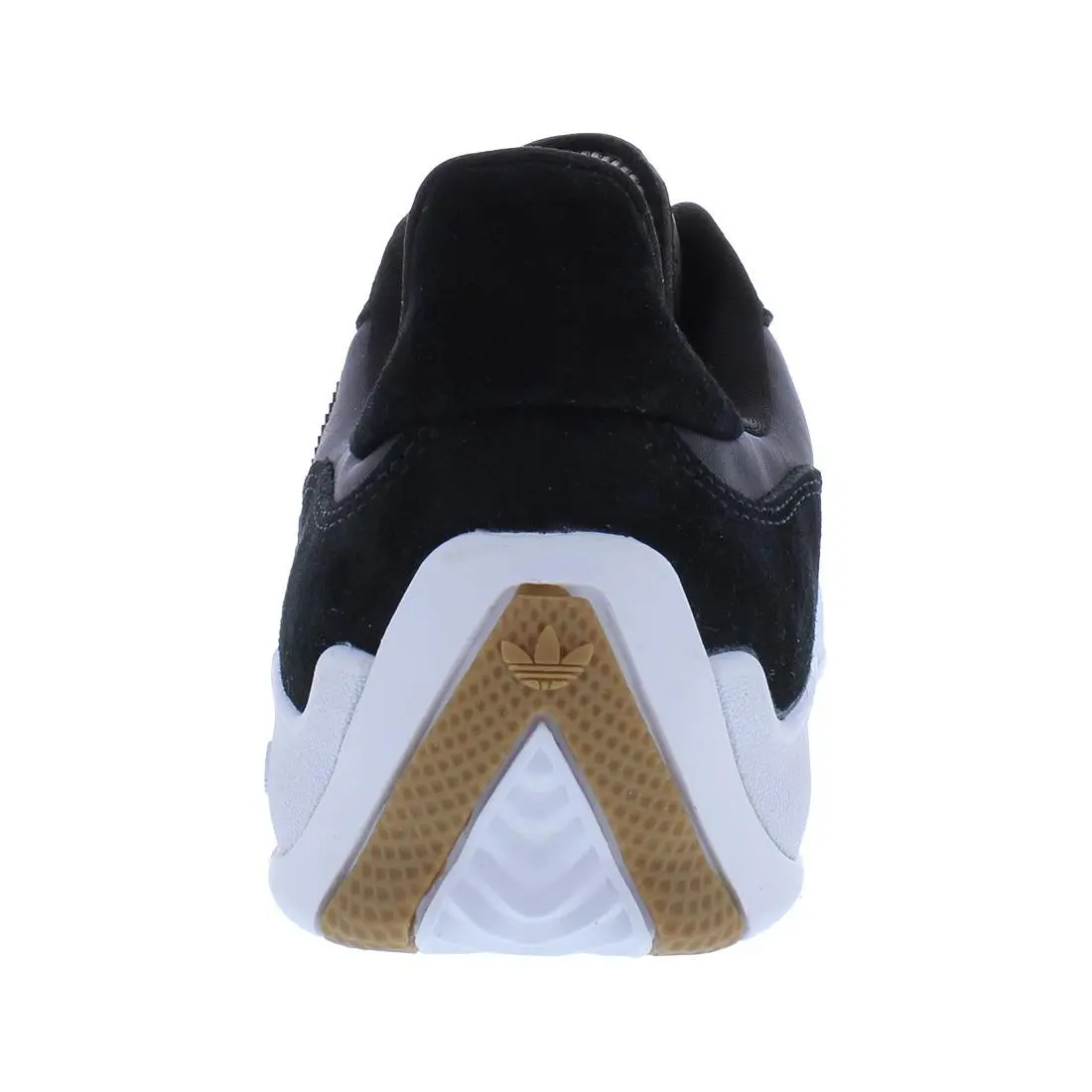 Adidas shoes - Core Black/Footwear White, Main: Black (UPC: 195734851056) 2