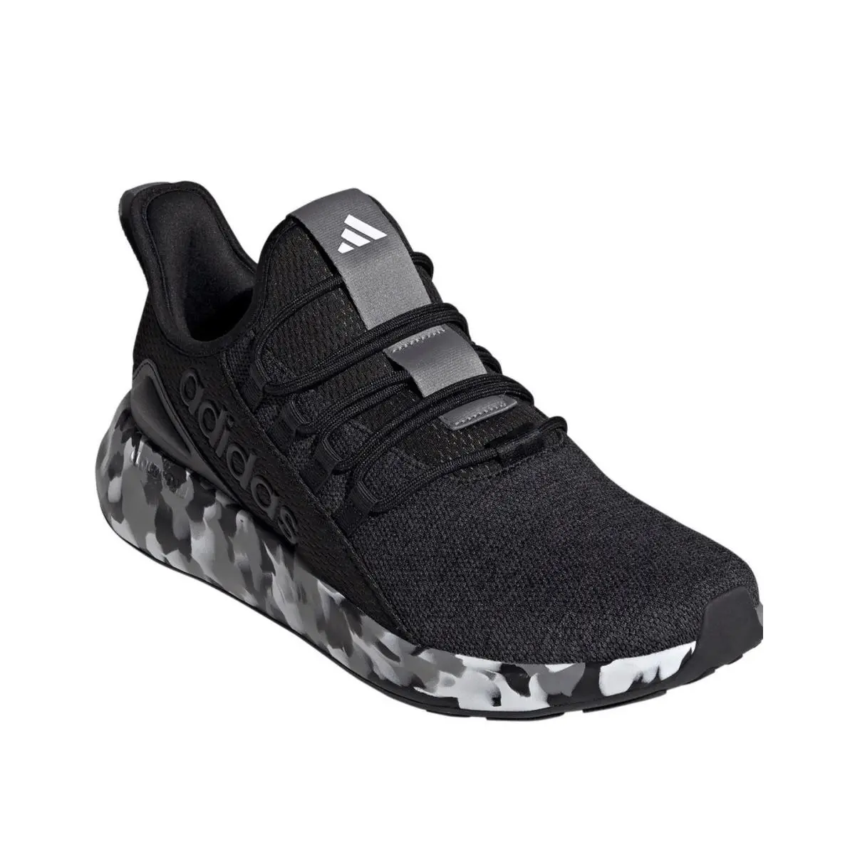 Adidas shoes - adidas Lite Racer - Lite Racer - Black 0
