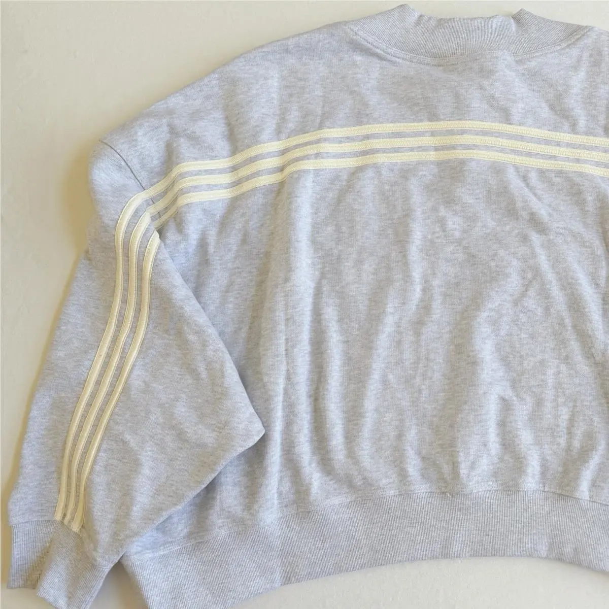 Adidas clothing - KF1798 - KF1798 - Gray 13