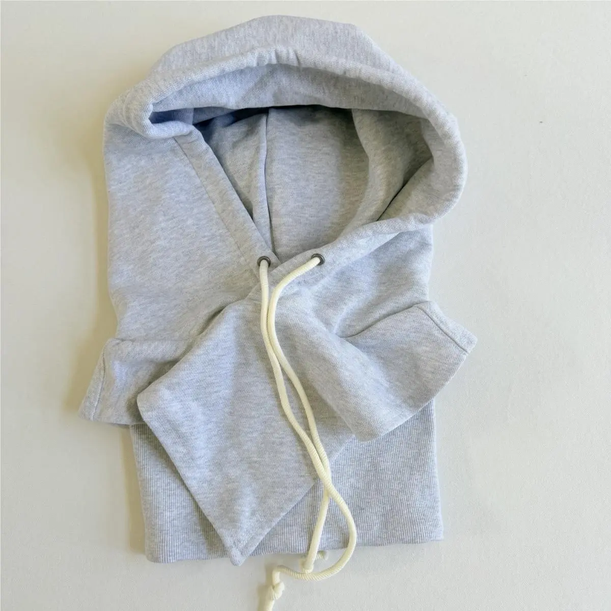 Adidas clothing - KF1798 - KF1798 - Gray 14