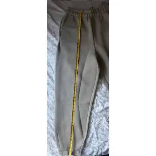 Adidas clothing - Beige 13