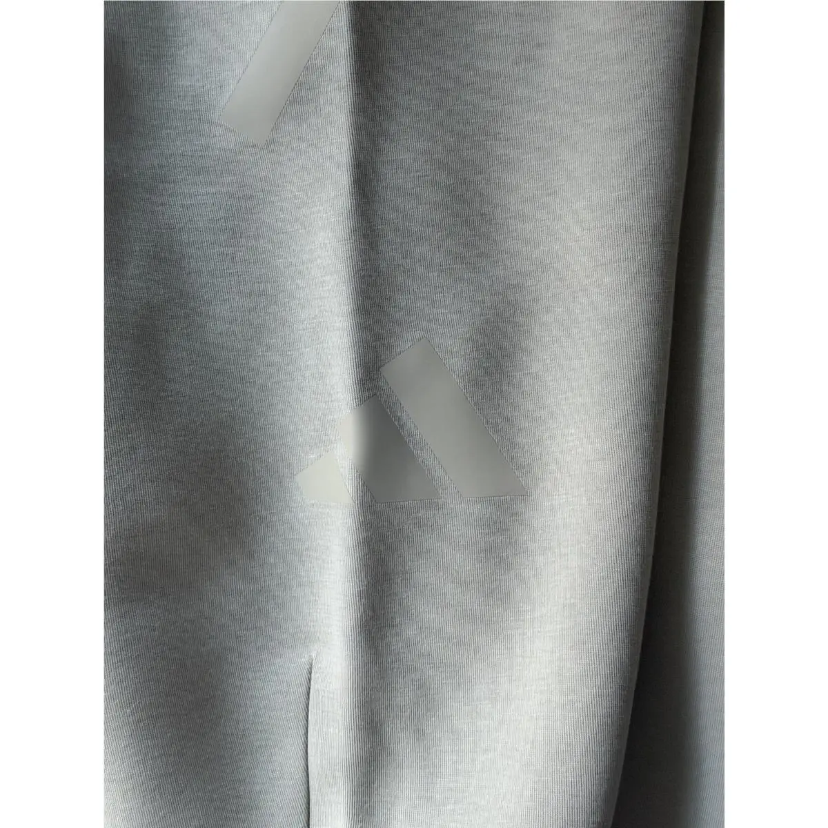 Adidas clothing - Beige 6