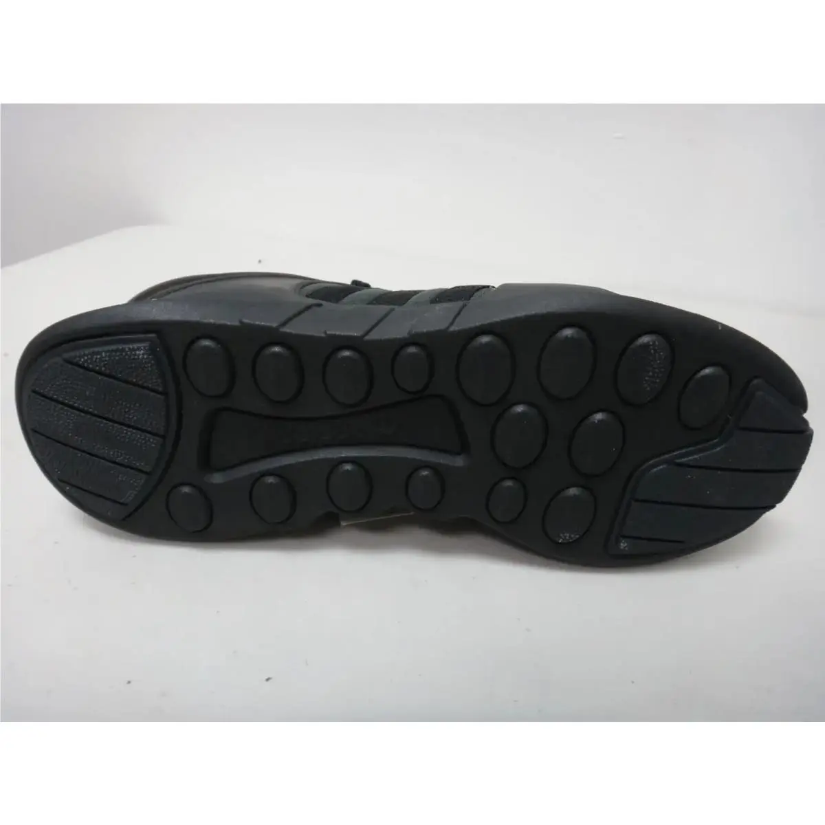Adidas shoes - adidas EQT Support ADV - EQT Support ADV - BY9110 - Core Black 8