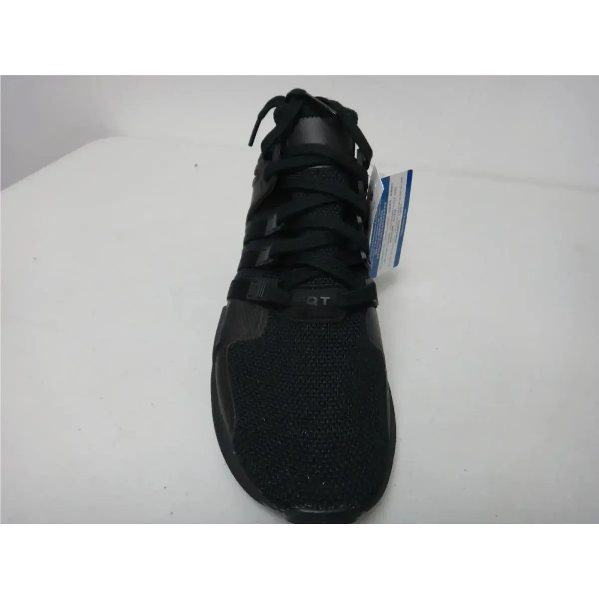 Adidas shoes - adidas EQT Support ADV - EQT Support ADV - BY9110 - Core Black 4