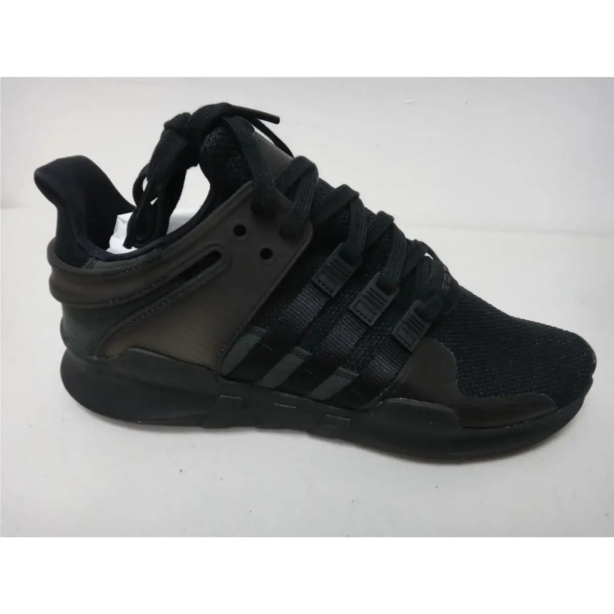 Adidas shoes - adidas EQT Support ADV - EQT Support ADV - BY9110 - Core Black 5