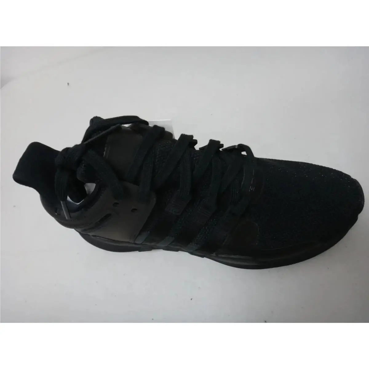 Adidas shoes - adidas EQT Support ADV - EQT Support ADV - BY9110 - Core Black 7