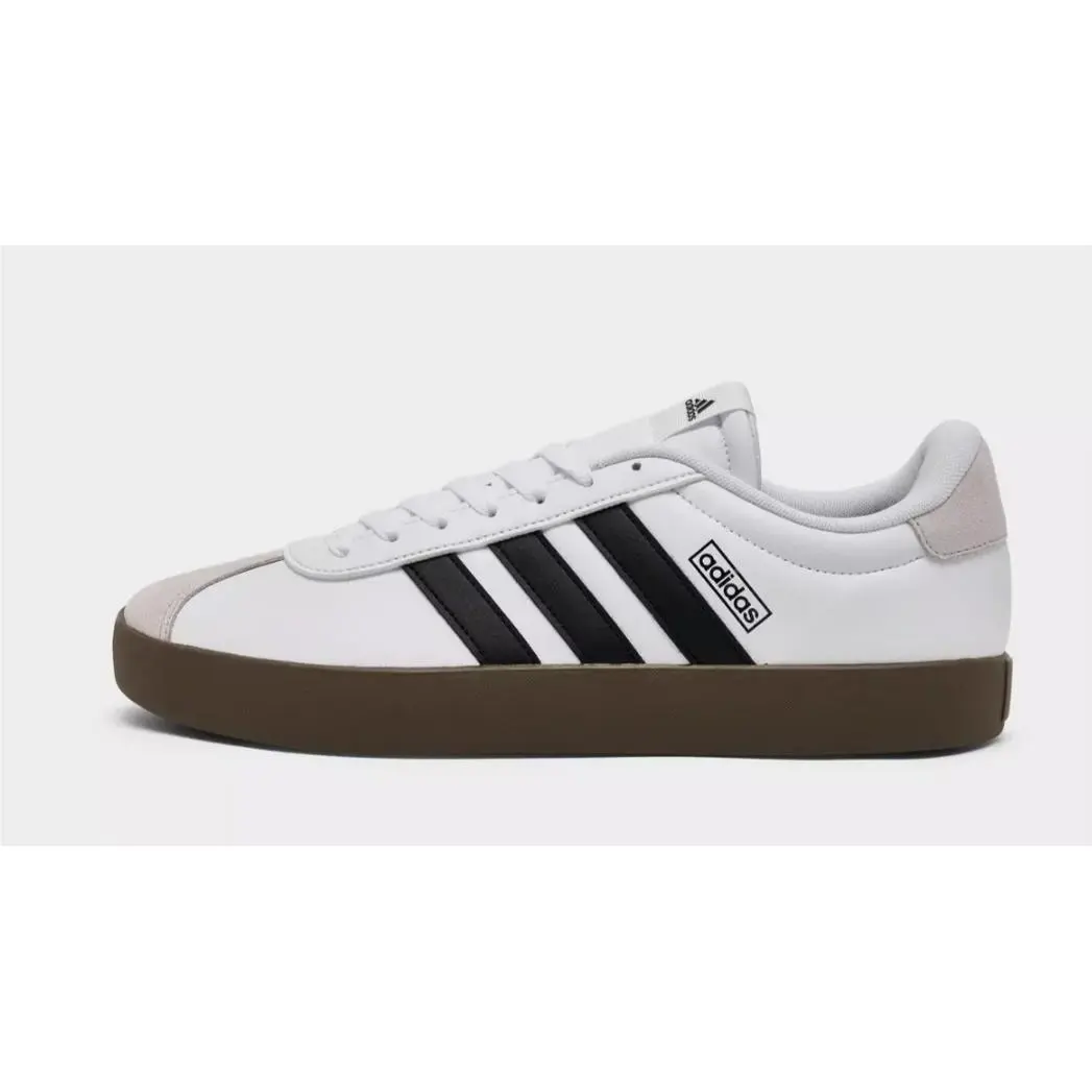 Adidas shoes - VL Court 3.0 - Court - White 0