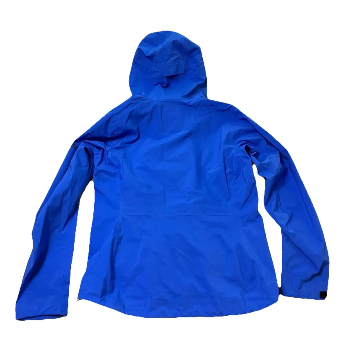 Adidas clothing - CY1925 - CY1925 - Blue 10